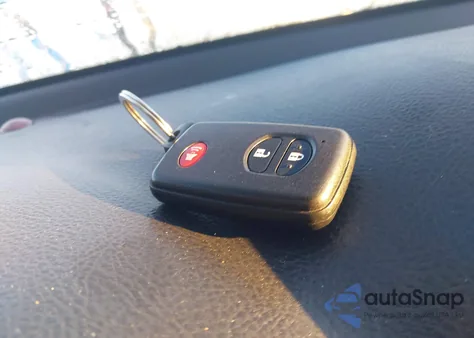 2010 Toyota Rav4 Limited from USA, damaged, VIN JTMYF4DV1A5024746